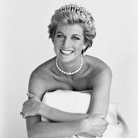 princesa.diana5