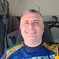 original sound - josecarloscunha_9803