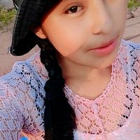 babymarlen4