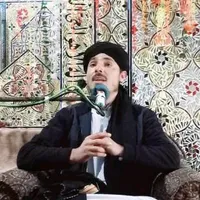 original sound - muftizeeshan17