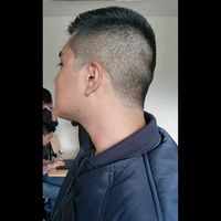 sonido original