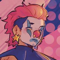 vix_koidy