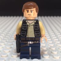 just.brick