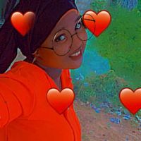 madamsenghor0