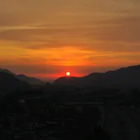 original sound - wilsonchevas