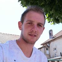 vergne.steven