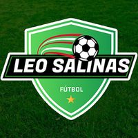leosalinasfutbol