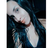 marta.barrios349