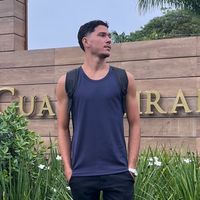 pablo.cruz085