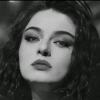 original sound - edit_by_mahii