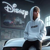 suara asli - Duta jj