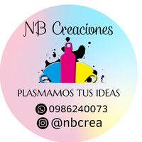 nbcrea18