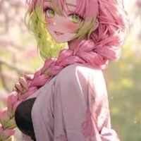 19.mitsuri