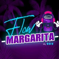 flowmargaritave