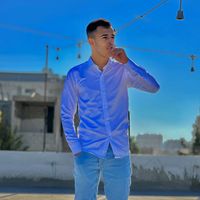 mehmet_karakurt6317