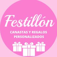festillonregalos