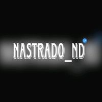 nastrado_nd1