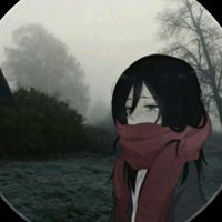 aline.vw07