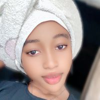 tati20la25_charmante