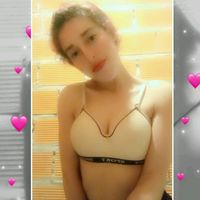 emily.salcedo8