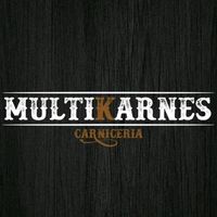 multikarnes.shop