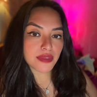 victoriapaz83
