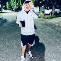 sonido original