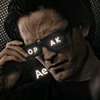 original sound - opak2509