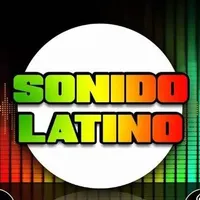 original sound - latinosonido