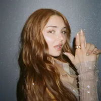 original sound - gabisklar