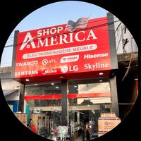 america.shop.luxe2