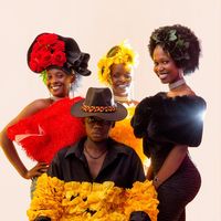 amavismodelling_agency