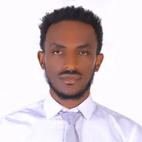 original sound - mihret_updates