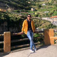jeancarlosherreraloayza