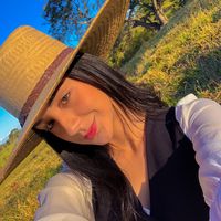 lenitablogueirinhadaroca