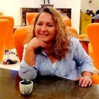 yovannatouchardoficial