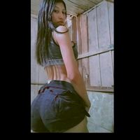 estefanigaleano3