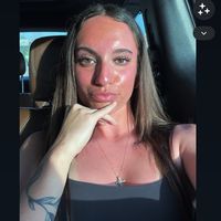 gabbypepperr