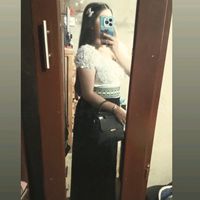 gloris_390