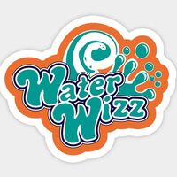 watertee_shop