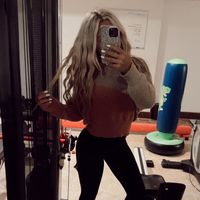 faithrussoww