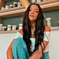 charlsganni