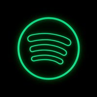 musicstts6