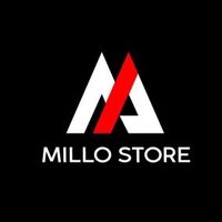 millo.store912