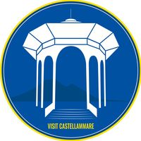 visitcastellammare
