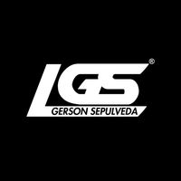 gerson.sepulveda
