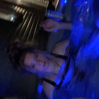 _stillhere_0