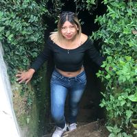vero_chuchu