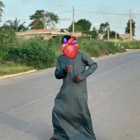 original sound - mon.doudou338