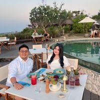 suara asli - Herry Wahyudi